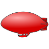 Blimp