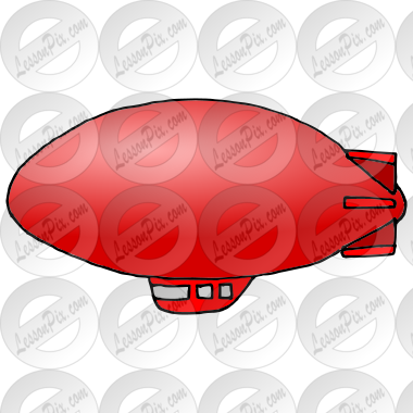 Blimp