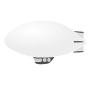Blimp