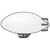 Blimp