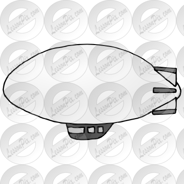 Blimp