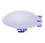 Blimp