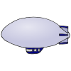 Blimp