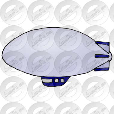 Blimp
