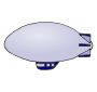 Blimp
