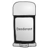 Deodorant Picture