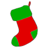 Stocking