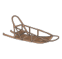 Dog Sled
