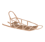 Dog Sled