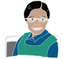 Rosa Parks