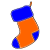 Stocking