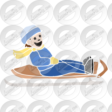 Sled