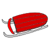 Sled