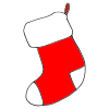 Stocking