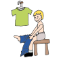 Get Dressed