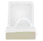 Water Fountain