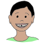 Gap