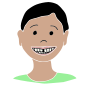 Gap