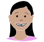Gap
