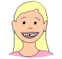 Gap