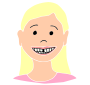 Gap