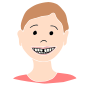 Gap