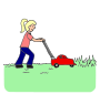Mow