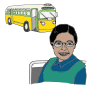 Rosa Parks