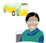 Rosa Parks