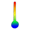 Thermometer Picture