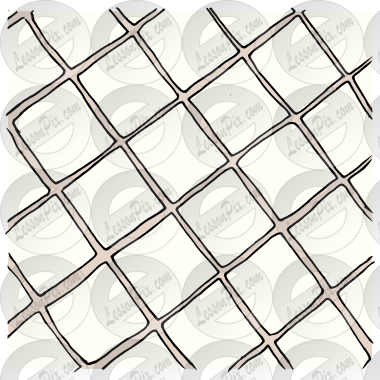 Tile Picture