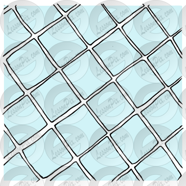 Tile Picture