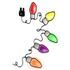 Christmas Lights