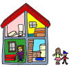 Dollhouse  Picture
