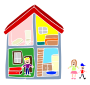Dollhouse