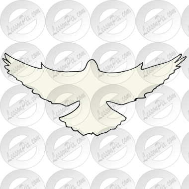 Dove