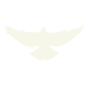 Dove