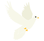 Dove