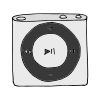 MP3 Player