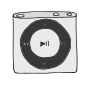 MP3 Player