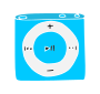 MP3 Player