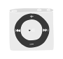 MP3 Player