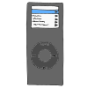 MP3 Player