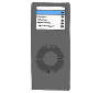 MP3 Player