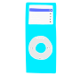 MP3 Player