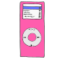 MP3 Player
