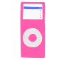 MP3 Player