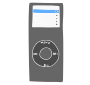 MP3 Player
