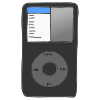 MP3 Player