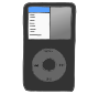 MP3 Player